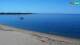 Vignola Mare (Sardaigne) 29.04.2025 09:24