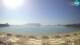 Golfo Aranci (Sardinia) 30.04.2025 09:24