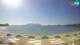 Golfo Aranci (Sardinia) 16.03.2025 09:24