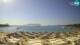 Golfo Aranci (Sardinien) 01.07.2025 09:23