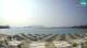 Golfo Aranci (Sardinien) 09.06.2025 09:23