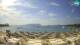 Golfo Aranci (Sardinia) 02.07.2025 09:23