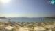 Golfo Aranci (Sardegna) 15.07.2025 09:30