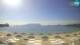 Golfo Aranci (Sardinien) 25.04.2025 09:24