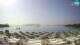Golfo Aranci (Sardegna) 14.06.2025 09:23