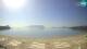 Golfo Aranci (Sardegna) 29.04.2025 09:24