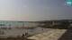 San Teodoro (Sardinia) 15.06.2025 09:23