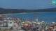 San Teodoro (Sardegna) 09.07.2025 09:23