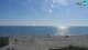 San Teodoro (Sardinien) 30.04.2025 09:24