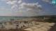 San Teodoro (Sardinia) 09.07.2025 09:23