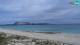 San Teodoro (Sardaigne) 17.01.2025 09:25