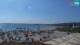 San Teodoro (Cerdeña) 20.06.2025 09:23