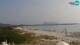 San Teodoro (Sardinien) 09.06.2025 09:23