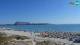 San Teodoro (Sardegna) 17.05.2025 09:24
