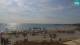 San Teodoro (Sardaigne) 02.07.2025 09:23