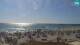 San Teodoro (Sardinia) 14.07.2025 09:30