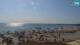 San Teodoro (Cerdeña) 03.07.2025 09:23