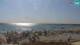 San Teodoro (Sardinien) 15.07.2025 09:30