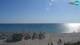 San Teodoro (Sardinien) 25.04.2025 09:24