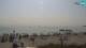 San Teodoro (Sardegna) 14.06.2025 09:23