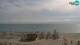 San Teodoro (Sardaigne) 11.05.2025 09:24