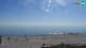 San Teodoro (Sardegna) 29.04.2025 09:24