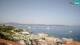 Arzachena (Sardinia) 15.06.2025 09:23