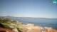 Arzachena (Sardinien) 30.04.2025 09:24