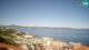 Arzachena (Sardegna) 24.05.2025 09:23