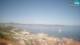 Arzachena (Sardegna) 12.07.2025 09:23