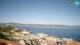 Arzachena (Sardinia) 30.06.2025 09:23