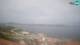 Arzachena (Sardinien) 13.07.2025 09:30