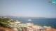 Arzachena (Sardinien) 09.06.2025 09:23