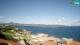 Arzachena (Sardinia) 24.04.2025 09:24