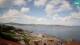 Arzachena (Sardaigne) 11.05.2025 09:24