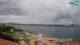 Arzachena (Sardinien) 11.05.2025 09:24