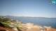Arzachena (Sardegna) 29.04.2025 09:24