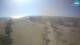 Rosolina Mare 30.04.2025 09:24