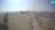 Rosolina Mare 30.04.2025 09:24