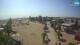 Rosolina Mare 30.06.2025 09:23