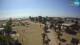 Rosolina Mare 16.05.2025 09:24