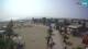 Rosolina Mare 09.06.2025 09:23