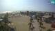 Rosolina Mare 05.07.2025 09:23