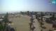 Rosolina Mare 14.06.2025 09:23