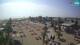 Rosolina Mare 14.06.2025 09:23