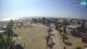 Rosolina Mare 15.06.2025 09:23