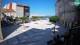 Senj 30.04.2025 09:24