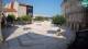 Senj 09.06.2025 09:23