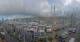 Genua 06.05.2026 09:29