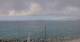 Genua 06.05.2026 09:29